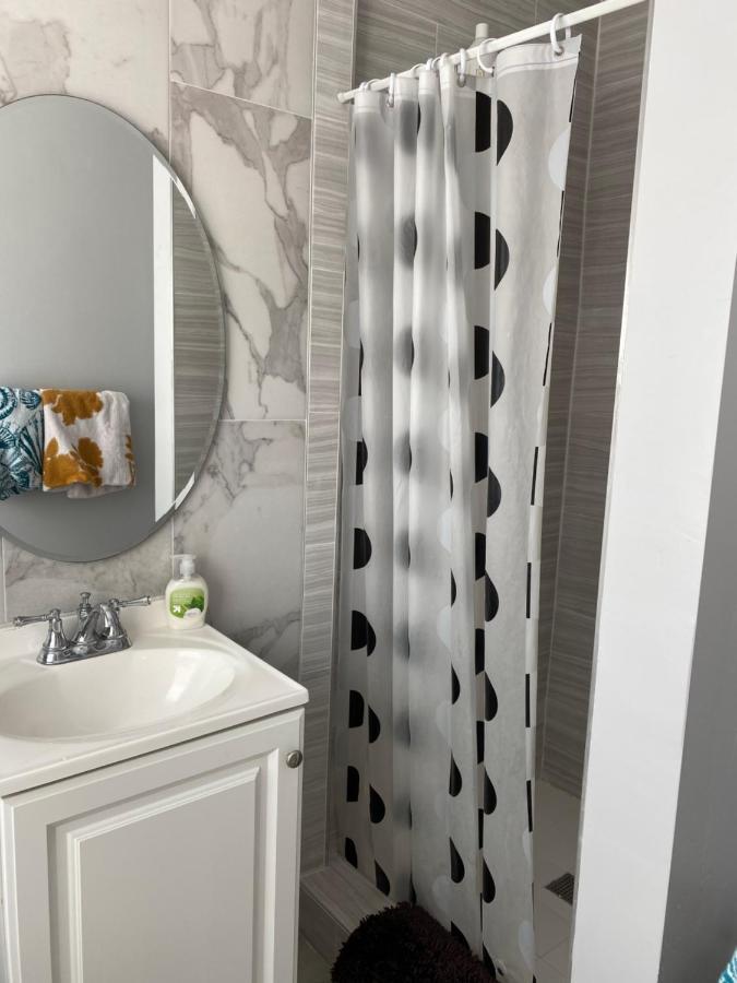 Cozy Studio Near Atlantic Ave W/Private Patio Apartment Delray Beach Ngoại thất bức ảnh