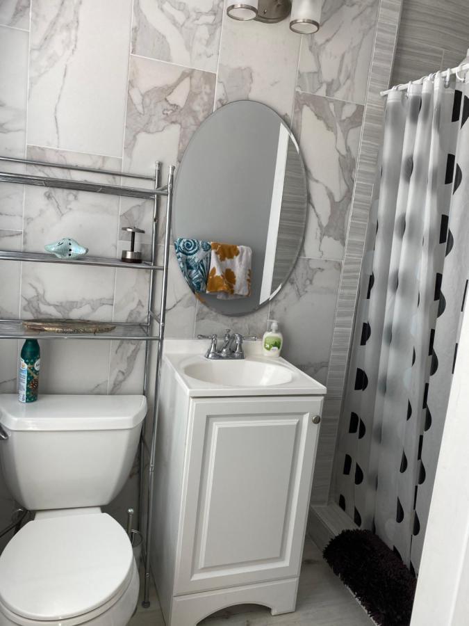 Cozy Studio Near Atlantic Ave W/Private Patio Apartment Delray Beach Ngoại thất bức ảnh