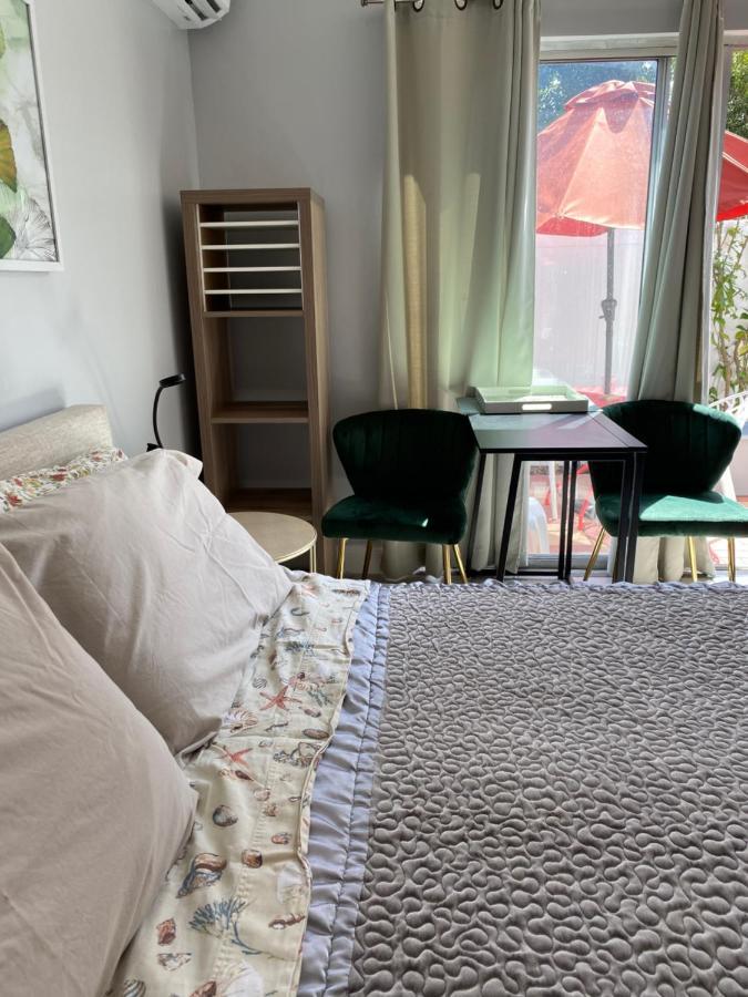 Cozy Studio Near Atlantic Ave W/Private Patio Apartment Delray Beach Ngoại thất bức ảnh