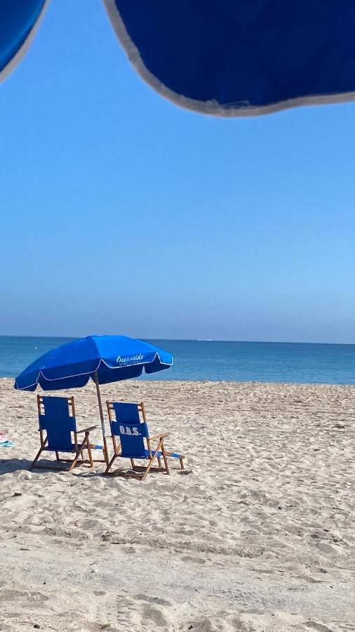 Cozy Studio Near Atlantic Ave W/Private Patio Apartment Delray Beach Ngoại thất bức ảnh